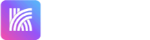 lets快连